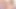 Tatlı olgun orta yaşlı seksi kadınlar ve nineler şehvet içinde