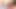 Harika götlü seksi fahişe sikişten sonra uzun sert bir yarağı yutuyor