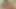 porno yıldızları: luci thai