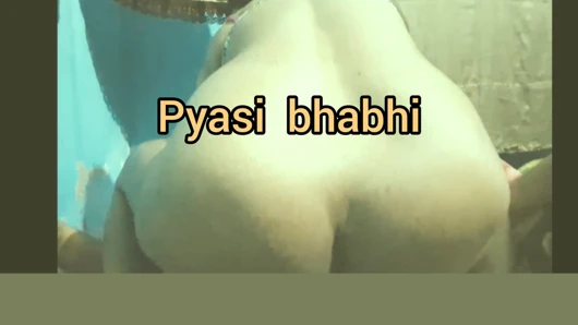 Kayınbiraderi baldızı bıraktı