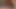 genç amatör var bir iyi pov