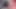 Gayroom – iri sıkı abs adamlar derleme becerdin olsun