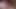 Büyük göğüslü milf baştan çıkarıcı sevimli lezbiyen ve yalıyor ona kedi
