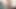 Şehvetli orta yaşlı seksi kadın Sofie Marie adam siyah yarağı vajinanın derinliklerinde istiyor