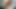 I Fuck My Friend's Girlfriend!!! Full Video