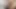 Beta olduğun için kendini kötü hissediyor musun? Bu video tam size göre