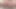 My Indian stepsister anally excites himself with dildo and monster cock