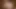Louira College 3d hentai - uylukla muamele pembe iç çamaşırı, bacaklar yukarı bakış açısı misyoner, bağlı domaltmalı dölleme