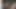 Uzaktan eğitim folyo esareti, iğne çarkı, dilatör, oral seks, anal tıkaç ve dildo bölüm 2-3