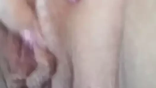 KEDİ sürtünme
