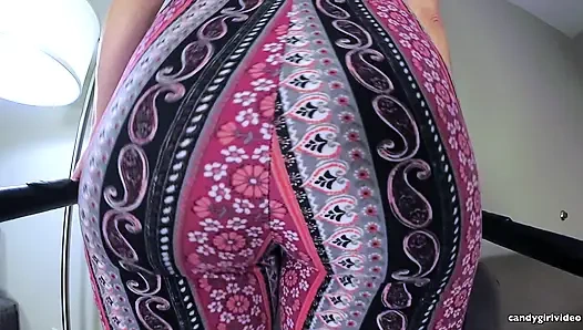 Kobe Lee - Jiggletron 5000 Iii