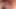 Azgın orta yaşlı seksi üvey anne üvey oğluyla aldatıyor! Gizli ilişki - Midnight Paradise