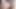 Darkx yeni genç crazy için bbc anal