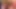 Web kamerası modeli aldatan latin orta yaşlı seksi kadın yakın çekim: parmaklar amcık ve göt + kadın boşalmasına elektrikli dildo sikişi görünür