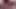 Stepdad Eating 18 Plus Petite Stepdaughter Tight Pussy And She Sucking His Cock