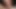 Casey Calvert james deen'den götten sikiliyor ve şaplak atıyor