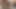 Yaz ağzına boşalma, boşalma, anal dölleme amatör orta yaşlı seksi kadın derlemesi