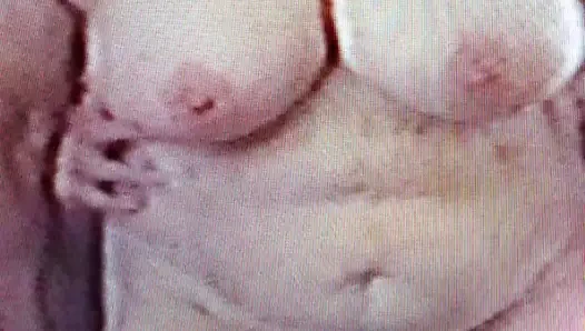 eski nine kovboy kız