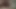 Amateur POV Blowjob#6 -Vanessa 2012