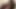 İki olgun esmer ıslak yarak ibadetini paylaşıyor
