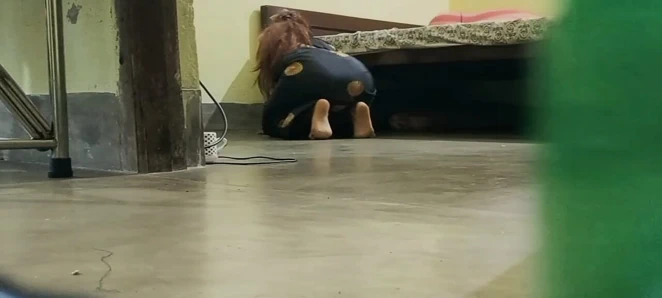 Hintli üvey anne #name mi alıyor? üvey anneyle dolu