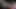 Naylon çoraplı seksi orta yaşlı seksi kadının ayakları - lily wow
