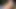 Marika Horny Girl 3D Animation - Big Tits Play Moans, Red Ass Spanking, Vibrator Squirt in Uncensored Hentai