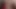 Yağlı ve seksi saten elbise giyen hintli colmek kız