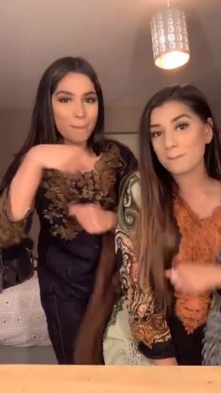 özel istekler bengalce kardeşler çapa