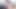 Southernstrokes sevimli nick sawyer ve alex tyler ham cins