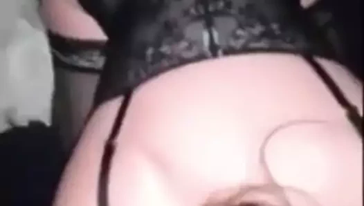 Culona de las casuarinas