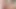 Exotic4k yüksek sesle inilti latina kremsi Creampie için bacaklar yayılır