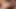 Ally ve erkek arkadaşı porno çekmeye karar verirler! soyunduktan sonra esmer amatörün küçük göğüsleri olduğunu göreceksin