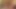 Seksi piliç büyük penisi gırtlağına kadar alıyor