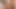 Badoinkvr en iyi doğal genç kylie roketiyle sikişmek – vr porno