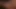 Sylvia Kristel 2