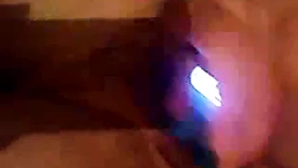 eski sevgilim kendisi ile oynuyor