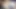 Hintli seks videosu dışarıda seks videosu