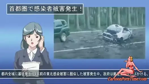 Hentai seks derleme anime ıslak kedi kızlar seks