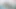 Vr gözlüklü porno izliyorum - zevkli mastürbasyon