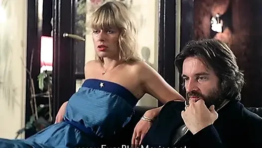 Правильно готовит (1980)