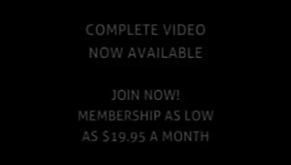 Kirli sürtük yürüyüş jasmine sinclair