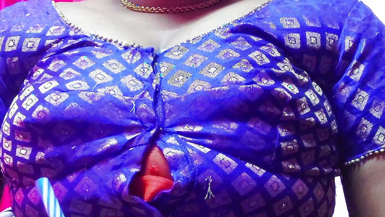 Indian Asian Desi Hot Intimated Love Fantasy sex Videoa