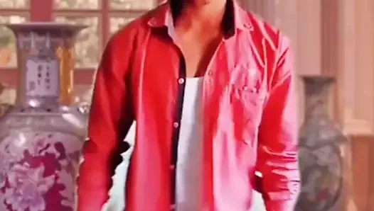 Bütün dünya hakkında konuşuyoruz