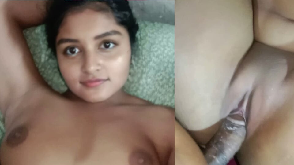 Desi School Girl Sex Viral video, indian desi virgin School Girl Sex Viral mms video
