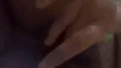 bebeğim sigara içiyor