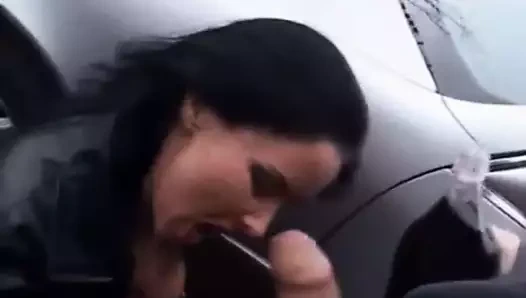 açık emmek ve yüz