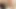 Çoraplı ve erotik iç çamaşırlı sıska fitness 41 yaşındaki orta yaşlı seksi kadın