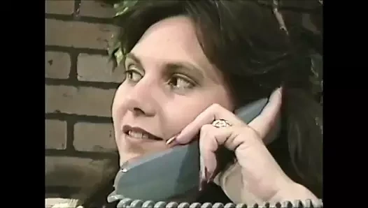 eskiler ama altınlar 591