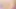 Tanrıça Lexi Belle kendini parmaklarken 31 talimatı veriyor